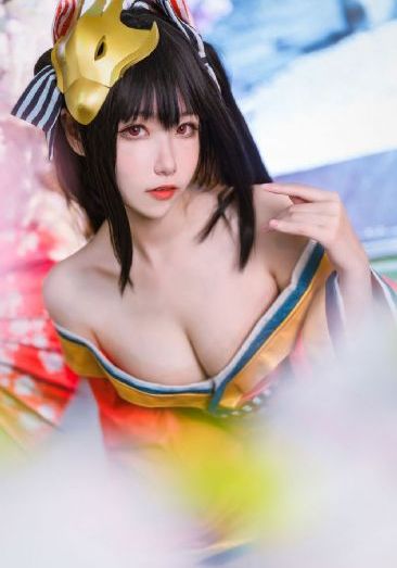 美女污精品被操视频黄色网站_超清HD在线观看