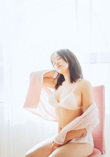 特黄三级大毛片_HD在线播放