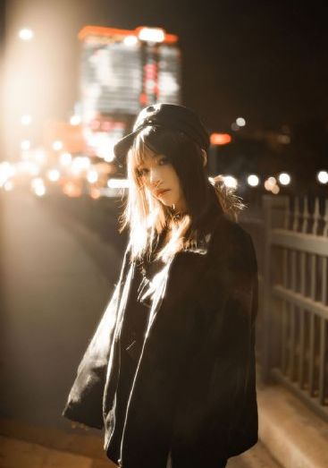 今夜星辰似你短剧免费观看_720在线观看电视
