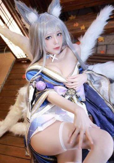 蓝莓视频www视频观看_最近手机在线观看