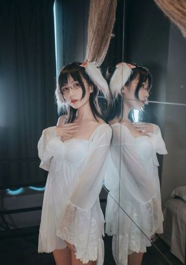 ac小次郎收藏地址_BD国语电影完整版