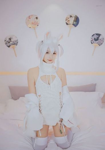 日韩欧美福利精品_国产剧动漫免费观看