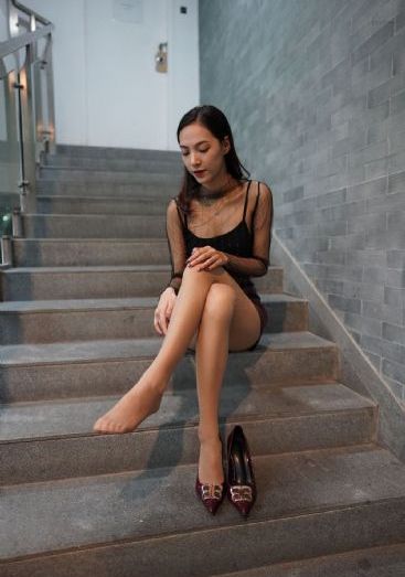 97色婷婷成人综合在线观看_日韩电影在线