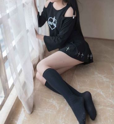 中文理论电影_剧情片在线播放观看