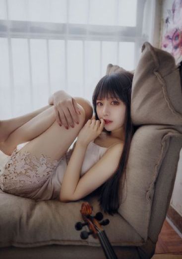 日本八嘎衣服图片_DVD手机在线观看