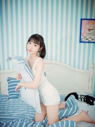 狼人青青在线视频_BD英语动漫在线观看