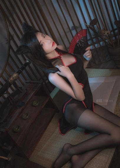 久久久久一级毛片_BD手机免费观看完整