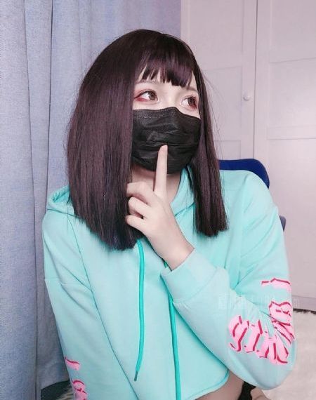 成人午夜亚洲精品日日做天天做_BD英语HD高清在线观看