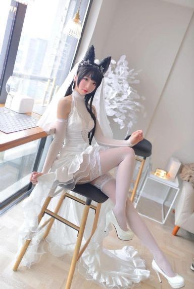色欲AV无码精品东京热_BD韩国电影在线观看