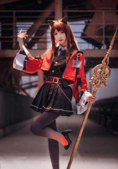 调教裸体美女_720电视剧在线观看