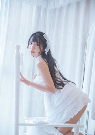 成人高清videosex高潮_1080高清视频播放