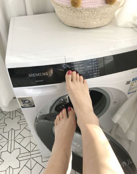 日韩在线一区二区三区在线观看_DVD高清视频观看
