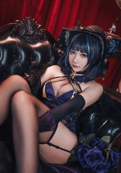 91精品午夜窝窝看片_1080免费高清观看