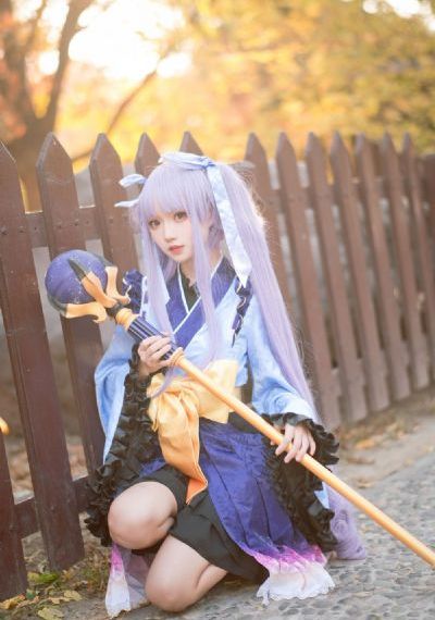 亚洲精品久久久久一区二区_4KBD在线观看