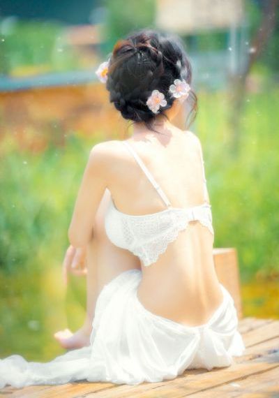 女主被男二三睡过虐的小说_高清视频在线观看
