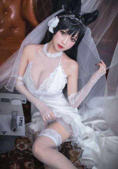 297欧美一区_4K在线观看