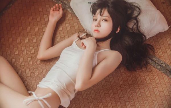 二战英国谍战译制片在线观看_超清电视剧在线观看