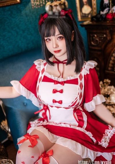 一级做a爰片久久毛片有奶水_超清电影完整版