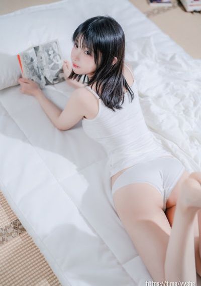 天堂在线国产_BD神马在线观看