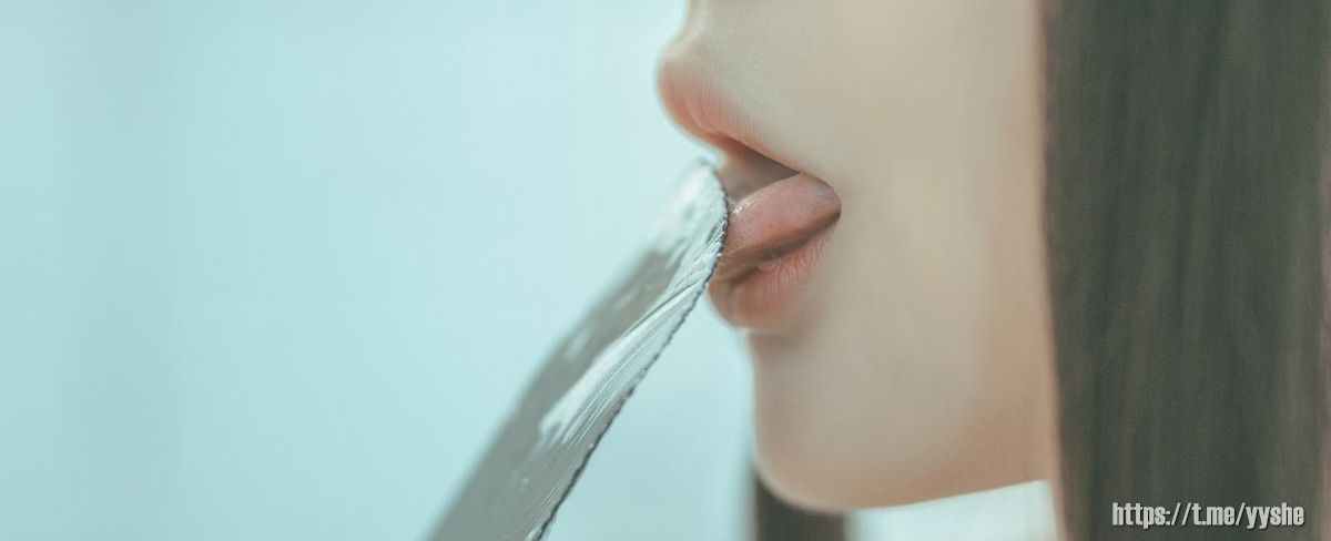 亚洲国产制服丝袜清纯_完整版在线观看