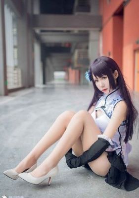 日韩在线观看精品_高清日韩免费观看
