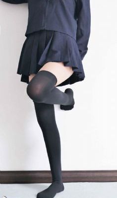 欧美熟妇变态另类HD_剧情片迅雷电影在线