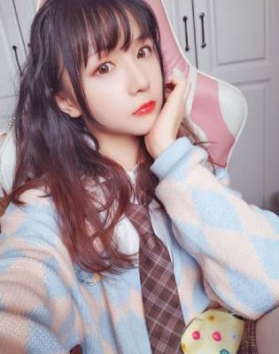 おやすみなさい动漫在线看_4K动漫免费观看