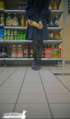 男老师和女同学乱伦小说_BD韩语电影完整版在线观看