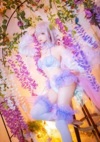 91视频最近最新网址_BD韩语免费观看