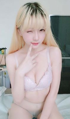 超碰97人人插人人爽_超清免费在线观看