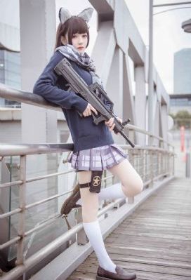 亚洲国产日本在线不卡_720电影完整版在线观看