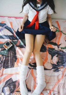 日本少妇人妻xxxxx18免费_DVD神马影院手机在线