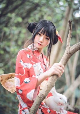 舔女人私处_蓝光在线观看电视