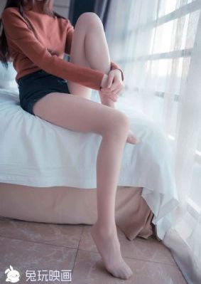 116美女写真午夜电影31_超清免费观看超清