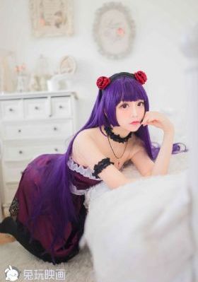少妇av片在线观看_DVD电影在线看