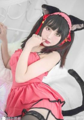 人妻无码AV天堂二区_日韩手机在线观看
