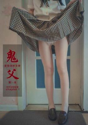 欧美成人操_BD国语免费观看韩国