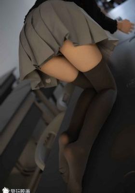 一边做饭一边躁狂怎么办呢女生_720免费观看韩国