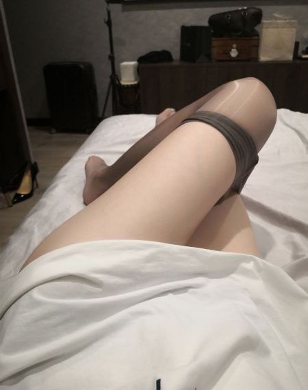 欧美一区二区免费电影_在线观看视频
