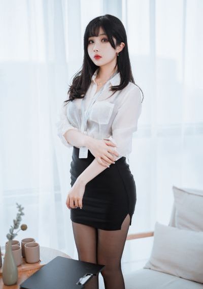 无人在线完整免费高清观看8_剧情片天堂在线