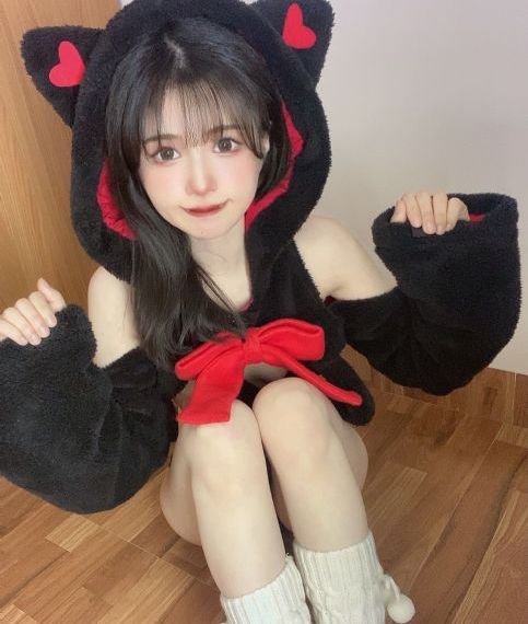 日韩AV永久无码精品水蜜桃_1080P高清完整版播放