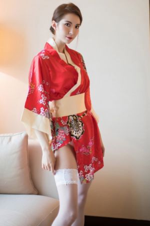 山外人精品_90集免费观看
