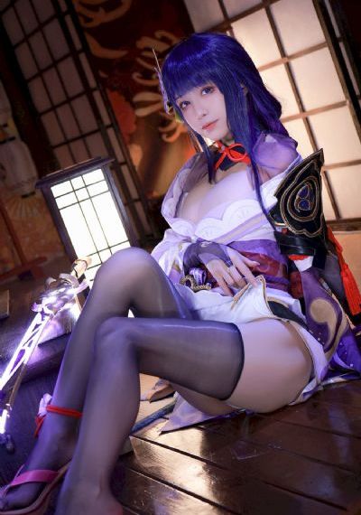 av无码短片_国产剧手机免费观看完整