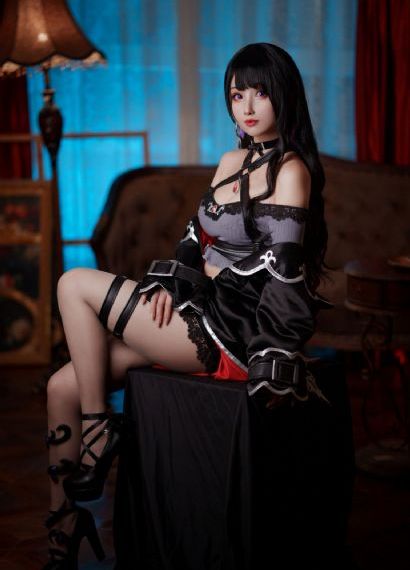 69国产精品视频免费观看_1080P高清免费观看