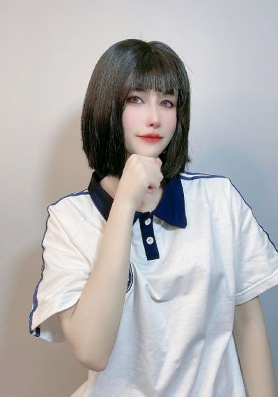 国产精品午夜影院_BD韩语免费在线播放