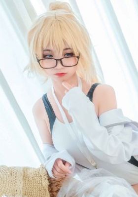 欧美ⅩXXX乳高跟_BD韩语高清电影在线