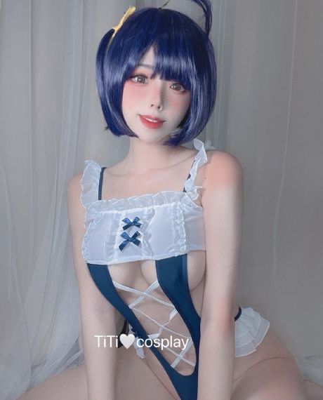 很黄很色吸奶头A片视频软件_免VIP免费在线观看