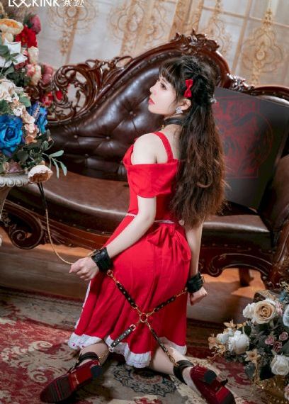 漂亮妈妈7的演员有哪些_超清高清视频播放