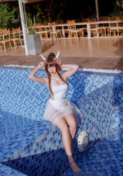 男人j进入女人j全集下载_2019国语AV首页