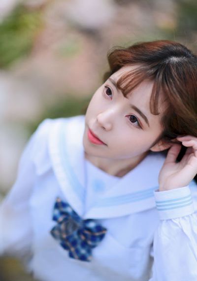 亚洲精品色婷婷在线蜜芽_蓝光免费全集观看